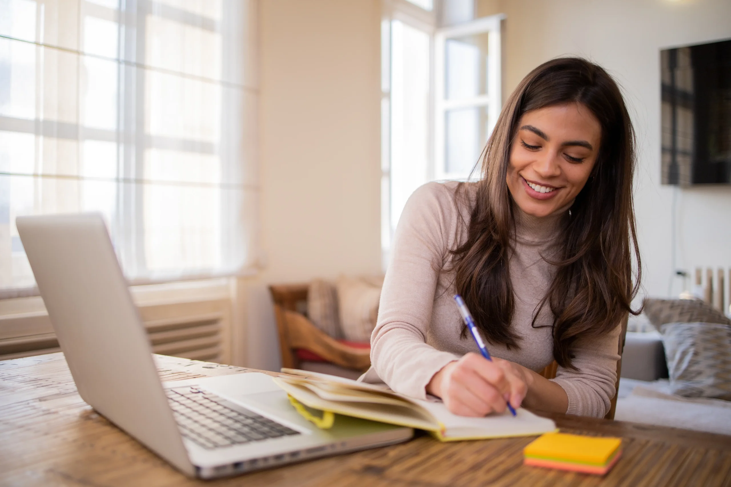 Recertifying Your RPSGT or CCSH Credential Through Continuing Education: A Step-By-Step Guide