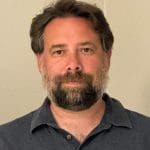 Kenan Hoelke