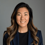 Su Jeong Linstrom