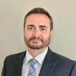 Stephen Glinka
