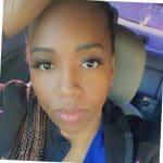 Tamika Crawford